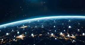 Gaji PT Infra Komunikasi Nusantara