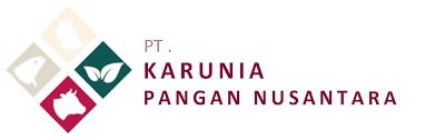 Gaji PT Karunia Pangan Nusantara
