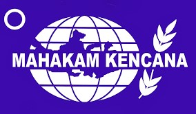 Gaji PT Mahakam Kencana Intan Padi