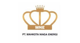Gaji PT Mahkota Niaga Energi