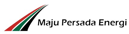 Gaji PT Maju Persada Energi