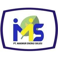 Gaji PT Makmur Energi Solusi