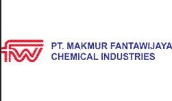 Gaji PT Makmur Fantawijaya Chemical Industries