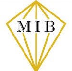 Gaji PT Medika Indo Bavaria