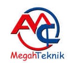 Gaji PT Megah Wijaya Teknik