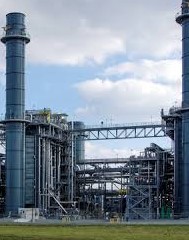 Gaji PT Nugraha Karya Oshinda