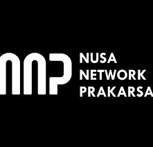 Gaji PT Nusa Network Prakarsa