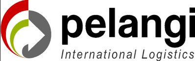 Gaji PT Pelangi International Logistics