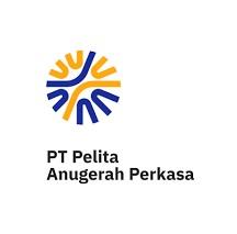 Gaji PT Pelita Anugrah Perkasa