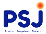 Gaji PT Pelita Santoso Jaya