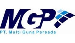 Gaji PT Pelita Sarana Indotama