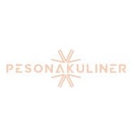 Gaji PT Pesona Kuliner Nusantara