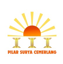 Gaji PT Pilar Surya Cemerlang