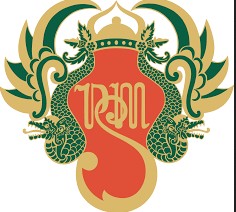 Gaji PT Prakasita Sekar Mataram