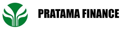 Gaji PT Pratama Finance