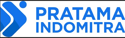 Gaji PT Pratama Indomitra Konsultan