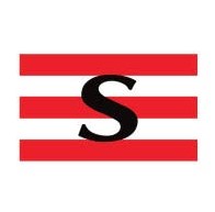 Gaji PT Prima Nur Panurjwan