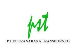 Gaji PT Putra Sarana Transborneo