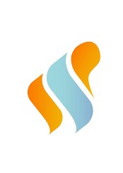 Gaji PT Sakti Sadean