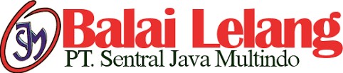 Gaji PT Sentral Java Multindo