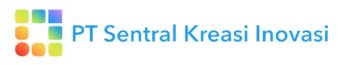 Gaji PT Sentral Kreasi Inovasi