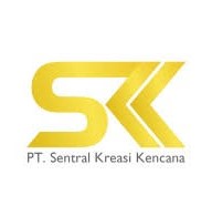 Gaji PT Sentral Kreasi Kencana