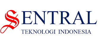 Gaji PT Sentral Teknologi Indonesia