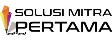 Gaji PT Solusi Mitra Pertama