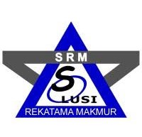 Gaji PT Solusi Rekatama Makmur