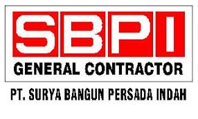 Gaji PT Surya Bangun Persada Indah