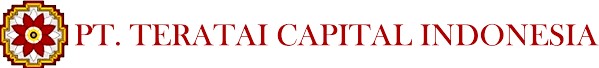 Gaji PT Teratai Capital Indonesia