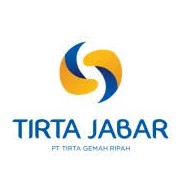 Gaji PT Tirta Gemah Ripah