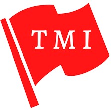 Gaji PT Tirta Maritim Internasional