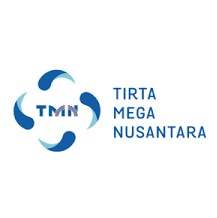 Gaji PT Tirta Mega Nusantara
