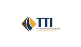 Gaji PT Trans Trada Indonesia