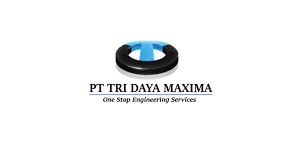 Gaji PT Tri Daya Maxima