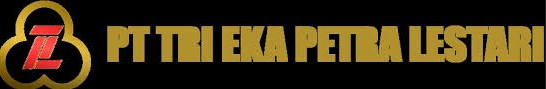 Gaji PT Tri Eka Petra Lestari