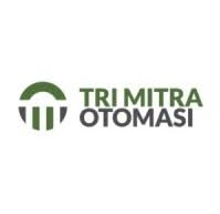 Gaji PT Tri Mitra Otomasi