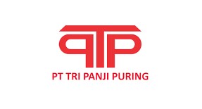 Gaji PT Tri Panji Puring
