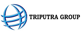 Gaji PT Triputra Group