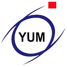 Gaji PT Yepeka Usaha Mandiri