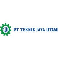 Gaji PT Teknik Jaya Utami