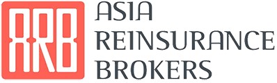 Gaji PT Asia Reinsurance Brokers Indonesia