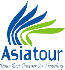 Gaji PT Asia Utama WIsata