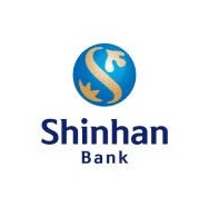 Gaji PT Bank Shinhan Indonesia