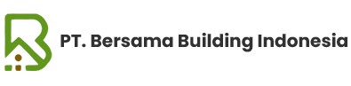 Gaji PT Bersama Building Indonesia