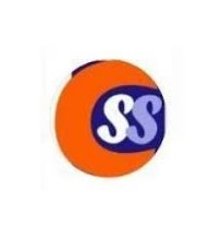 Gaji PT Cerah Sinergi Sejahtera