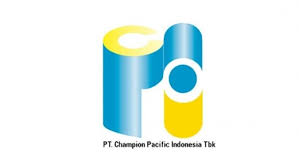 Gaji PT Champion Pacific Indonesia