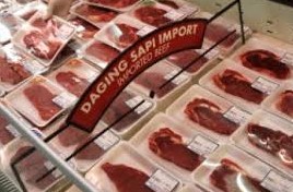 Gaji PT Dewi Kartika Inti