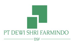 Gaji PT Dewi SHRI Farmindo